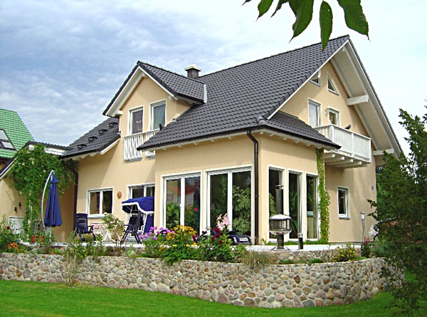 © Andreas Knoll, CC BY 2.5 über Wikimedia Commons