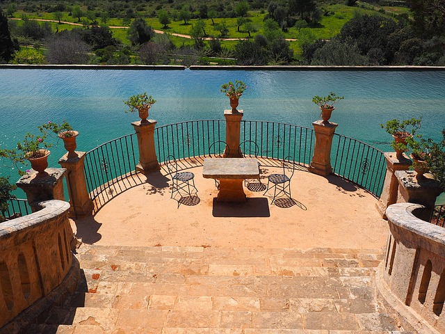Mallorca – sonnige Insel die jeden bezaubert. Foto: Hans / pixabay.com