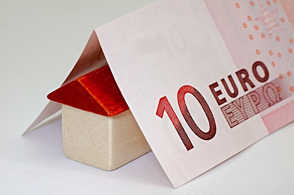 Hausbau finanzieren So funktionieren Kredite immobilien.de
