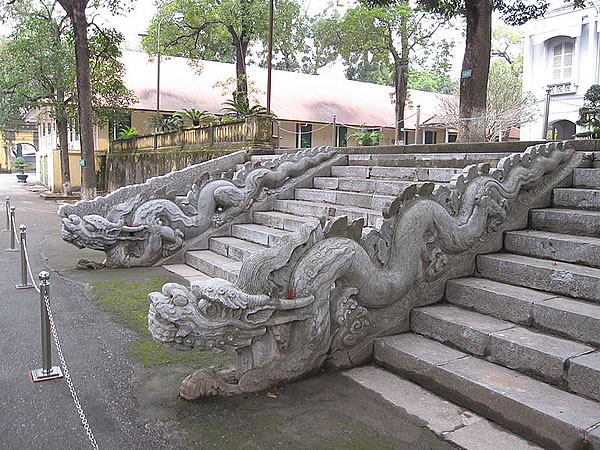 Abbildung 3: Drachen werden in asiatischen Ländern nicht nur als Wohnungsdekoration genutzt - commons.wikimedia.org © Gryffindor (CC BY-SA 3.0)