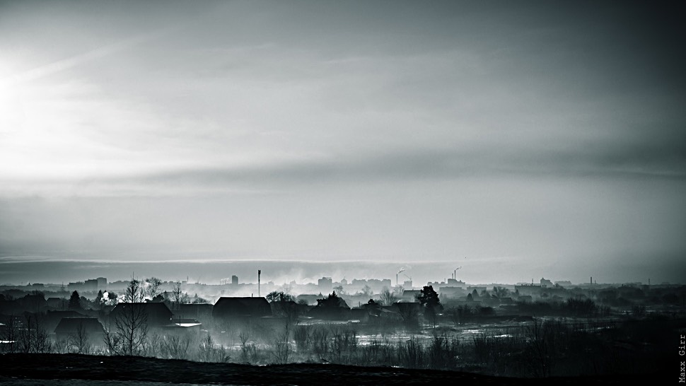 Foto: pixabay.com - MaxxGirr