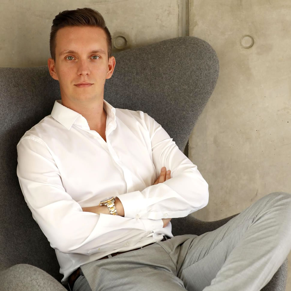 Bildquelle: Thomas Wos