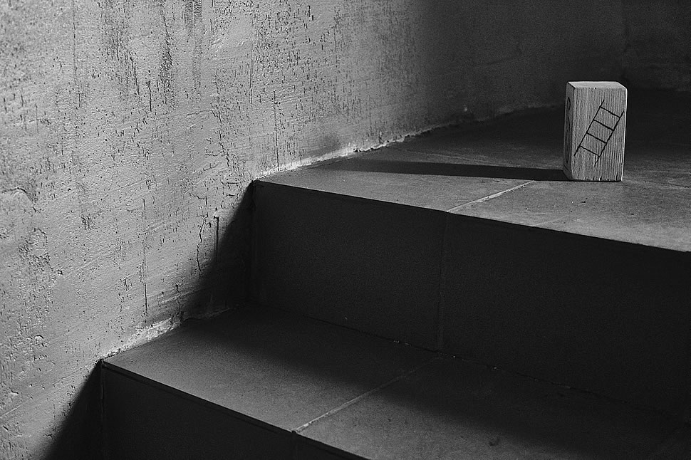 Fertigkeller oder ein normaler Keller? Foto: pixabay.com