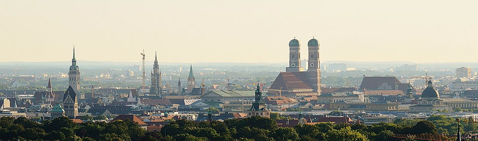 Foto: pixabay.com