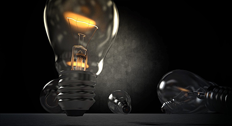 Foto: PIRO4D - pixabay.com