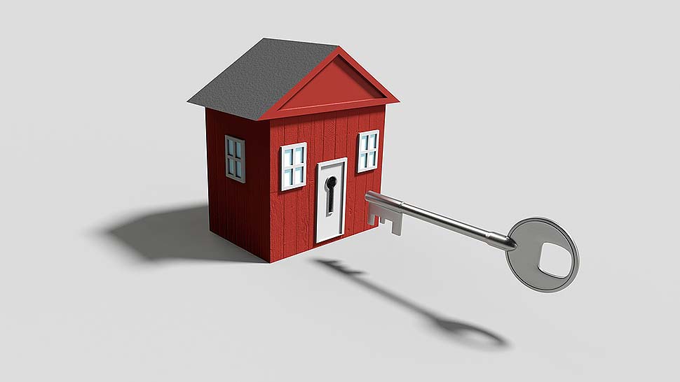Tipps für mehr Sicherheit im Alltag. Foto: pixabay.com Tipps für mehr Sicherheit im Alltag. Foto: pixabay.com