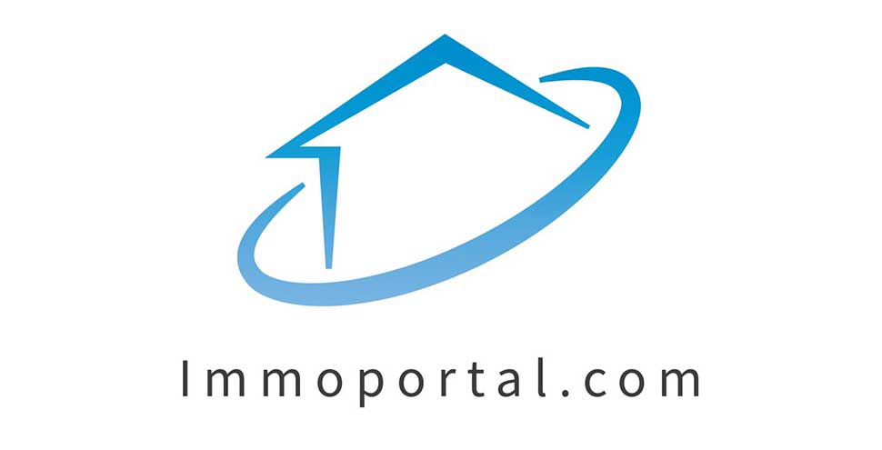 Grafik: Immoportal Grafik: Immoportal