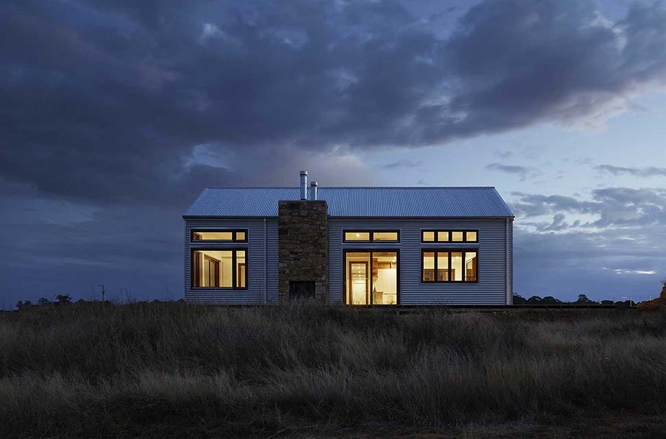 Die Methoden, mit denen heutzutage ein Haus gebaut wird, sind bewährt und vielfach erprobt. Dennoch könnte es bald zu einem Wandel kommen. Denn immer mehr Unternehmen setzen den dreidimensionalen Druck ein, um Gebäude zu errichten. Die Methoden, mit denen heutzutage ein Haus gebaut wird, sind bewährt und vielfach erprobt. Dennoch könnte es bald zu einem Wandel kommen. Denn immer mehr Unternehmen setzen den dreidimensionalen Druck ein, um Gebäude zu errichten.