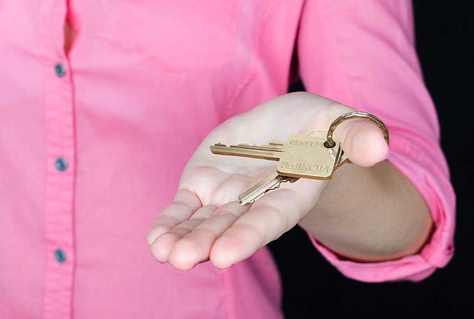 Es ist sinnvoll, Kredite den Baufortschritten entsprechend anzupassen, um Zwischenfinanzierungen zu vermeiden. - Foto: pixabay.com © mohamed_hassan (CC0 Creative Commons) Es ist sinnvoll, Kredite den Baufortschritten entsprechend anzupassen, um Zwischenfinanzierungen zu vermeiden. - Foto: pixabay.com © mohamed_hassan (CC0 Creative Commons)