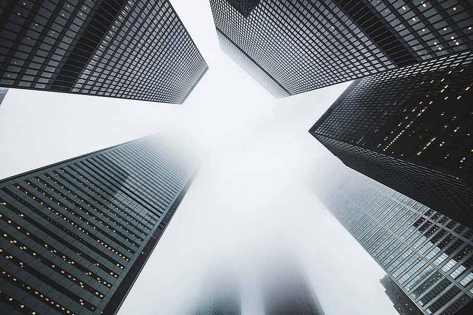 3 erfolgversprechende Weiterbildungen für Immobilienmakler im Überblick. Foto: pixabay.com