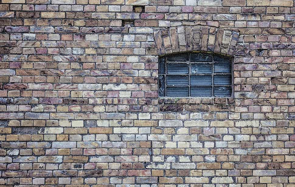 Foto: Pixabay.com © Nikiko CCO Public Domain - Investoren sollten sich in Berlin auf die Suche nach renovierungsbedürftigen Bestandsobjekten machen.