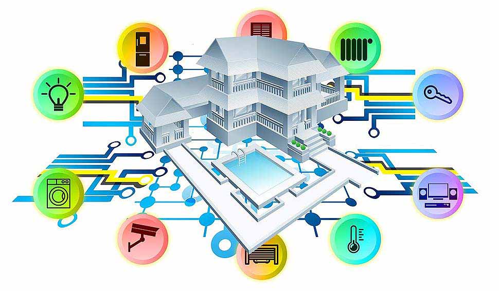 Heizungen intelligent und nachhaltig steuern. Foto: pixabay.com