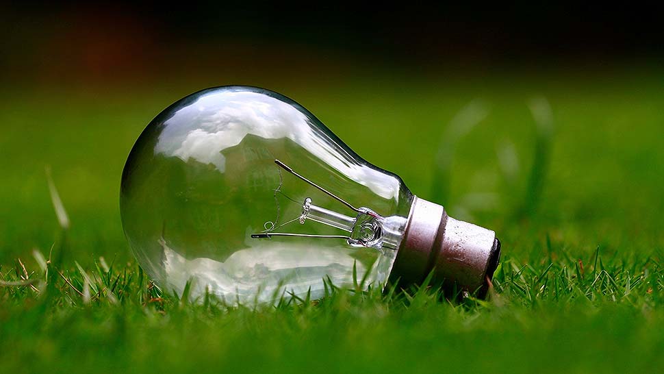 Foto: pixabay.com