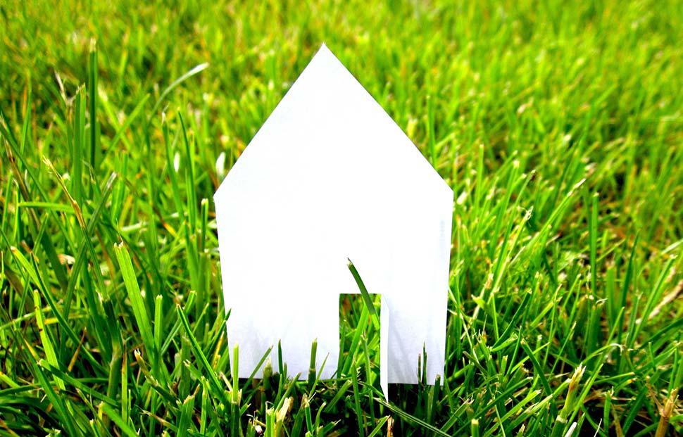 Bestandsimmobilien oder doch lieber Neubau: Was passt besser?