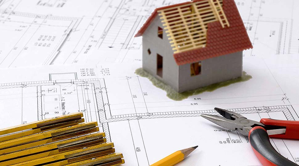 Modernisierung und Finanzierung: Aktuelle Trends auf dem deutschen Immobilienmarkt. Foto: Pixabay.com