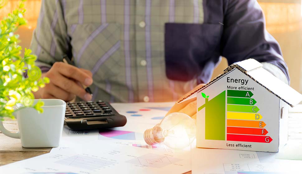Immobilien aufwerten: Was für den Verkauf wichtig ist. Foto: jittawit.21 / iStock.com