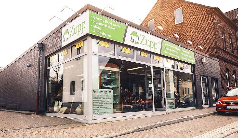 Foto: Peter Zupp GmbH