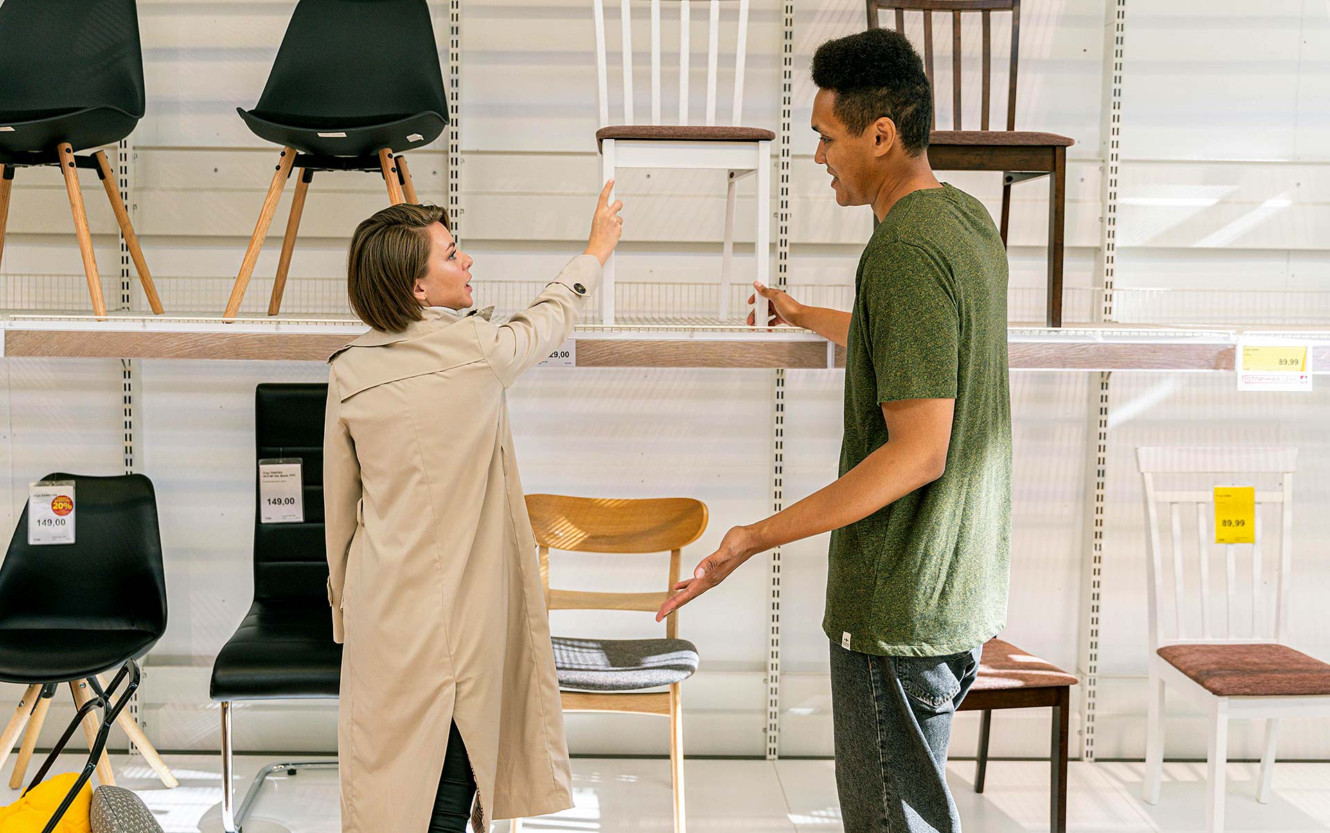 Foto: Antoni Shkraba Studio / pexels.com