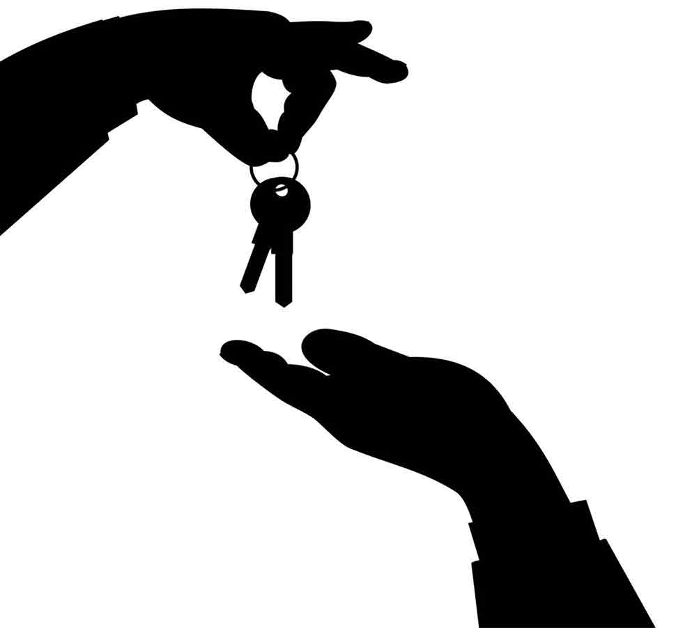 Im Off-Market passiert vieles unter Ausschluss der Öffentlichkeit. Immobilien werden angeboten, verhandelt und verkauft – wer sich dahinter verbirgt, bleibt ebenso im Geheimen wie bei einem Schattenspiel die Akteure. Foto: pixabay.com © Merio (CC0 Public Domain) Im Off-Market passiert vieles unter Ausschluss der Öffentlichkeit. Immobilien werden angeboten, verhandelt und verkauft – wer sich dahinter verbirgt, bleibt ebenso im Geheimen wie bei einem Schattenspiel die Akteure. Foto: pixabay.com © Merio (CC0 Public Domain)