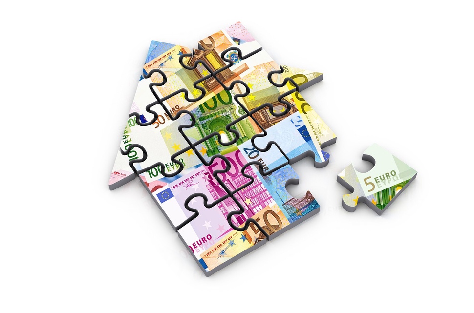 Foto: pixabay.com - Mediamodifier